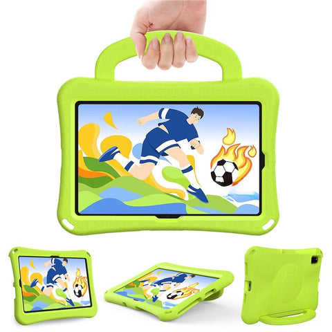 EVA Case for Samsung Galaxy Tab S6 Lite (2024)  /  (2022)  /  (2020)  /  Galaxy Tab A7 10.4 (2022)  /  (2020)  /  Huawei MatePad 10.4 (2022)  /  (2020) Tablet Cover