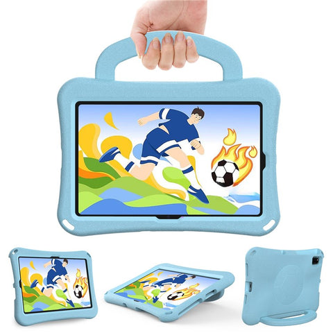 EVA Case for Samsung Galaxy Tab S6 Lite (2024)  /  (2022)  /  (2020)  /  Galaxy Tab A7 10.4 (2022)  /  (2020)  /  Huawei MatePad 10.4 (2022)  /  (2020) Tablet Cover
