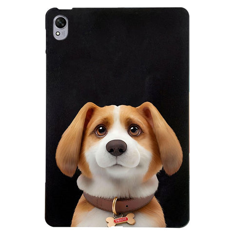 TPU Case For Huawei MatePad 11.5 S (2025) / MatePad 11.5 S (2024) / 11.5  / Air 11.5 inch (2023) Pattern Printing Tablet Cover
