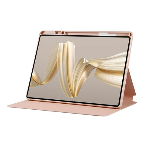 For Huawei MatePad Pro 12.2 (2024) Case Stand Leather Tablet Cover