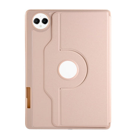 For Huawei MatePad Pro 12.2 (2024) Case Stand Leather Tablet Cover