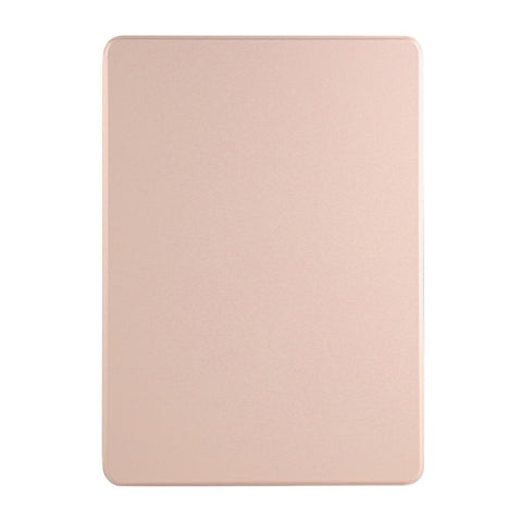 For Huawei MatePad Pro 12.2 (2024) Case Stand Leather Tablet Cover