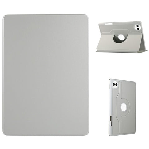 For Huawei MatePad Pro 12.2 (2024) Case Stand Leather Tablet Cover