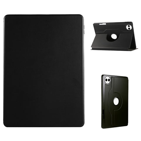 For Huawei MatePad Pro 12.2 (2024) Case Stand Leather Tablet Cover