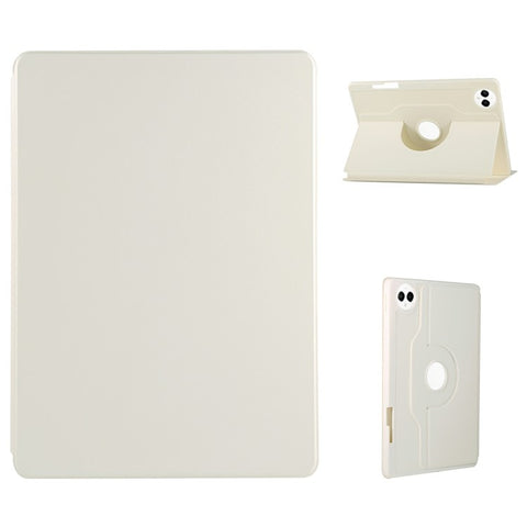 For Huawei MatePad Pro 12.2 (2024) Case Stand Leather Tablet Cover