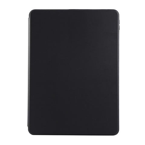 For Huawei MatePad Air (2024) Case Stand Leather Tablet Cover