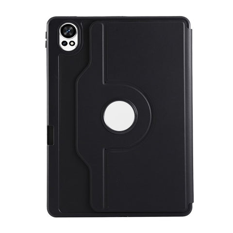 For Huawei MatePad Air (2024) Case Stand Leather Tablet Cover