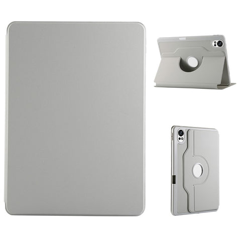 For Huawei MatePad Air (2024) Case Stand Leather Tablet Cover
