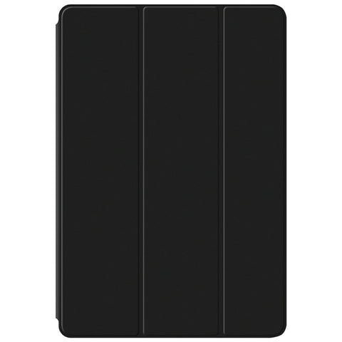 For Huawei MatePad Pro 13.2 (2025) Case PU Leather TPU Back Trifold Stand Tablet Cover