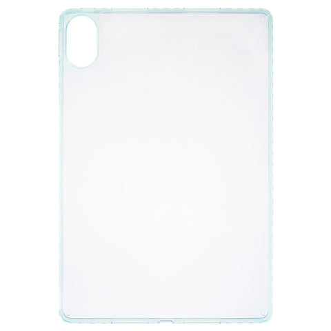 For Huawei MatePad 12 X / MatePad Air (2024) Case Flexible TPU + Acrylic Tablet Shockproof Protective Cover