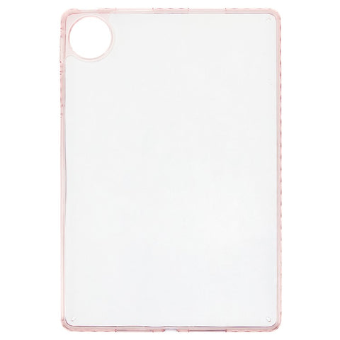 For Huawei MatePad Pro 12.2 (2024) Case Flexible TPU + Acrylic Tablet Shockproof Protective Cover