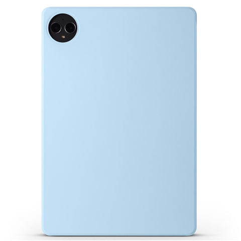 For Huawei MatePad Pro 12.2 (2025) / 12.2 (2024) Case Folding Stand Magnetic Leather Tablet Cover
