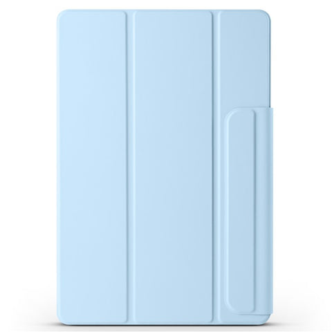 For Huawei MatePad Pro 12.2 (2025) / 12.2 (2024) Case Folding Stand Magnetic Leather Tablet Cover