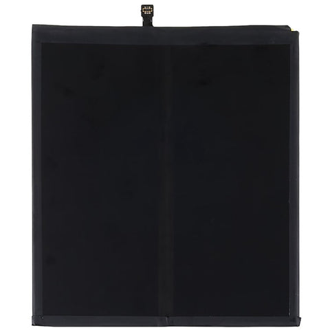 For Huawei MediaPad M6 8.4-inch 3.82V 6000mAh Li-ion Polymer Battery Assembly Part (Encode: HB30A7C1ECW) (without Logo)