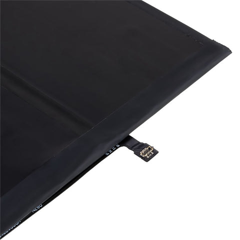 For Huawei MediaPad M6 8.4-inch 3.82V 6000mAh Li-ion Polymer Battery Assembly Part (Encode: HB30A7C1ECW) (without Logo)