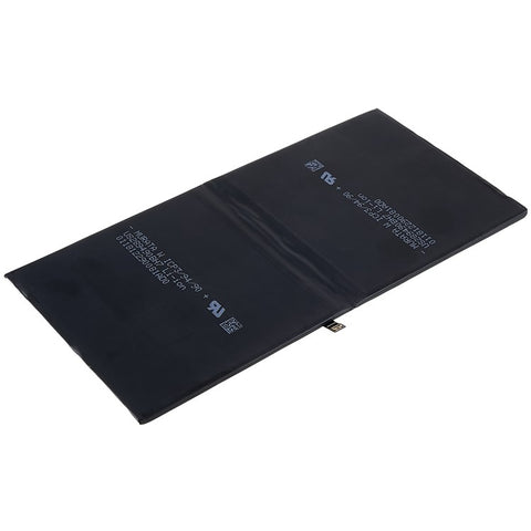 For Huawei MediaPad M6 10.8-inch / MediaPad M5 lite 10.1 3.82V 7350mAh Li-ion Polymer Battery Assembly Part (Encode: HB299418ECW) (without Logo)