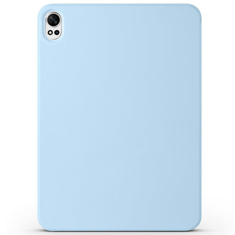 For Huawei MatePad 12 X / MatePad Air (2024) Case Folding Stand Magnetic Leather Tablet Cover