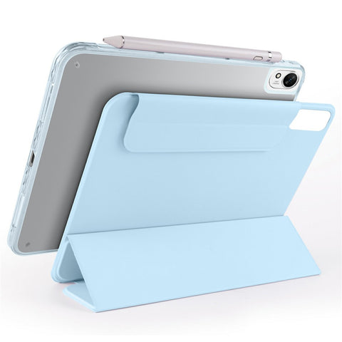 Leather Case For Huawei MatePad Air 11.5 inch (2023) / MatePad 11.5 S (2025) / MatePad 11.5 S (2024) / MatePad 11.5 S (2024)tand Tablet Cover