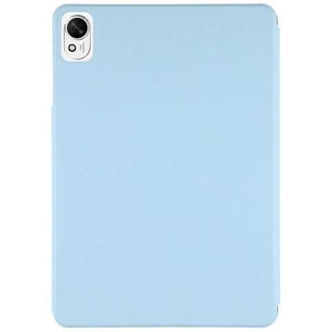 Leather Case For Huawei MatePad Air 11.5 inch (2023) / MatePad 11.5 S (2025) / MatePad 11.5 S (2024) / MatePad 11.5 S (2024)tand Tablet Cover