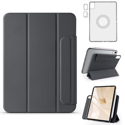 Leather Case For Huawei MatePad Air 11.5 inch (2023) / MatePad 11.5 S (2025) / MatePad 11.5 S (2024) / MatePad 11.5 S (2024)tand Tablet Cover