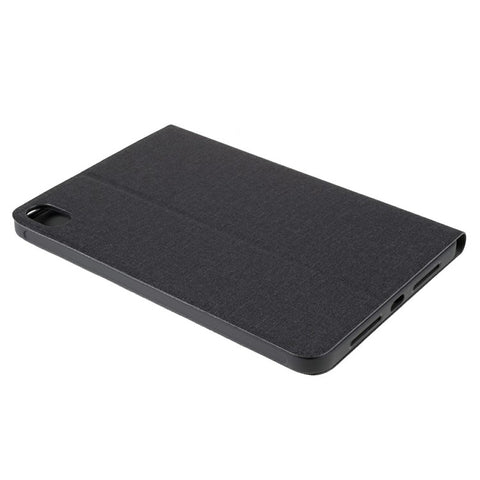 X-LEVEL For iPad (2025) / iPad 10.9 (2022) Case Cloth Texture Leather Tablet Cover