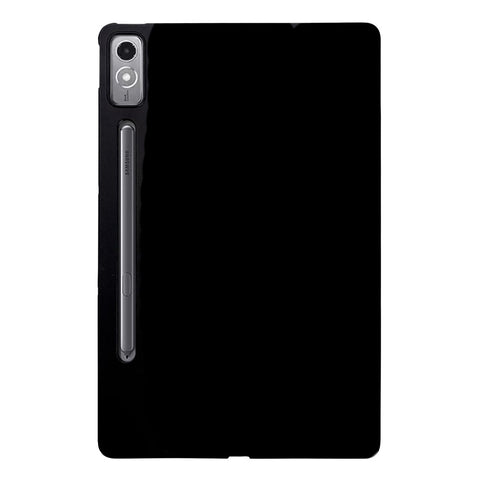 For Lenovo Tab P12 Case Slim Matte TPU Protective Tablet Cover