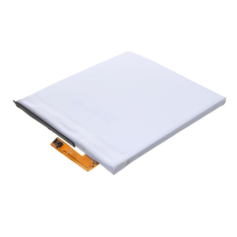 3.8V 2400mAh Phone Battery for Sony Xperia M4 Aqua LIS1576ERPC Battery Replacement Part (Without Logo)