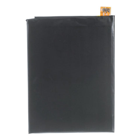 For Sony Xperia Z5 3.8V 2900 mAh Rechargeable Li-ion Battery Replacement Part (Encode: LIS1593ERPC) (without Logo)