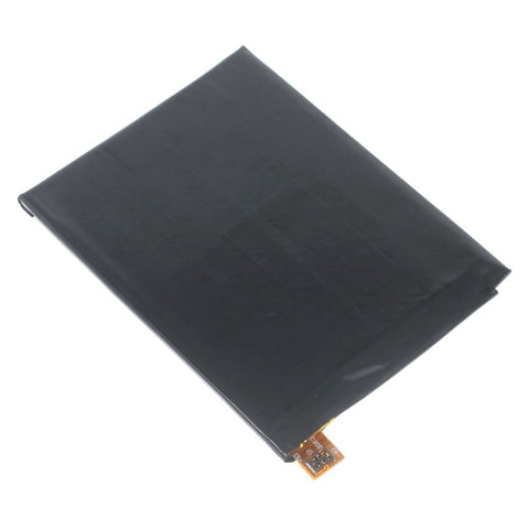 For Sony Xperia Z5 3.8V 2900 mAh Rechargeable Li-ion Battery Replacement Part (Encode: LIS1593ERPC) (without Logo)