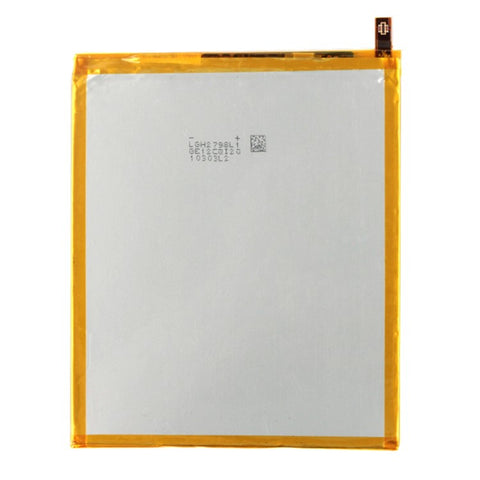 For Huawei MediaPad M3 8.4 3.82V 4980 mAh Rechargeable Li-ion Battery Replacement Part (Encode: HB2899C0ECW) (without Logo)