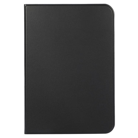 For iPad (2025)/10.9 (2022) Case PU Leather Adjustable Stand Tablet Protective Cover