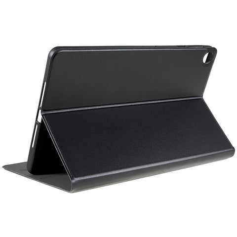 PU Leather Tablet Case for Huawei MatePad SE 10.4-inch, Stand Protective Tablet Cover
