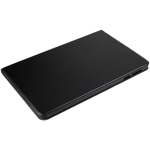 PU Leather Tablet Case for Huawei MatePad SE 10.4-inch, Stand Protective Tablet Cover