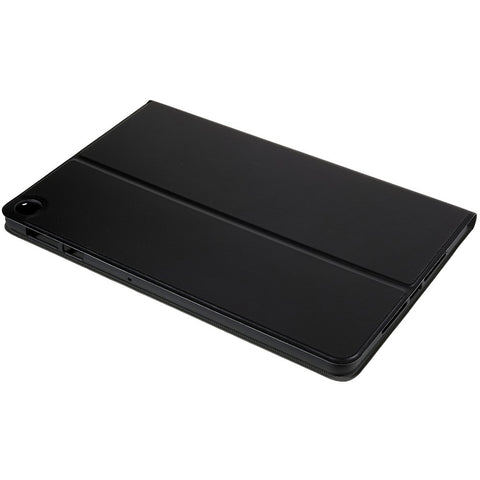 PU Leather Tablet Case for Huawei MatePad SE 10.4-inch, Stand Protective Tablet Cover