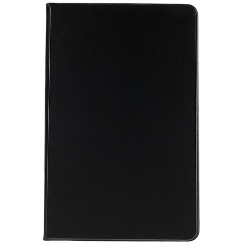 PU Leather Tablet Case for Huawei MatePad SE 10.4-inch, Stand Protective Tablet Cover