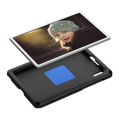 For Lenovo Tab K10 TB-X6C6F 10.3 / Huawei MatePad SE 10.4 / Samsung Galaxy Tab S6 Lite P610 / 615 / S6 Lite (2022) Tablet Case