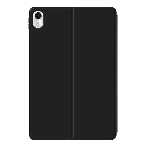 PU Leather Case for Huawei MatePad 11 (2023) Protective Flip Tablet Cover with Stand