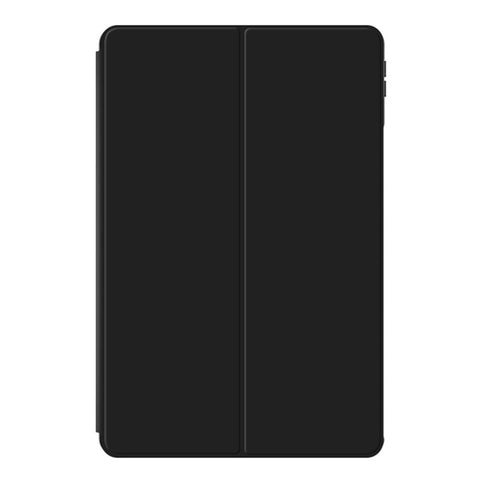 PU Leather Case for Huawei MatePad 11 (2023) Protective Flip Tablet Cover with Stand