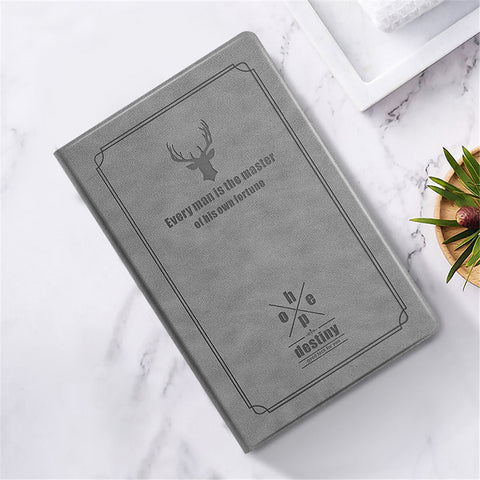 For Huawei MatePad 11 (2023) Anti-Scratch PU Leather Tablet Case Stand Tablet Cover