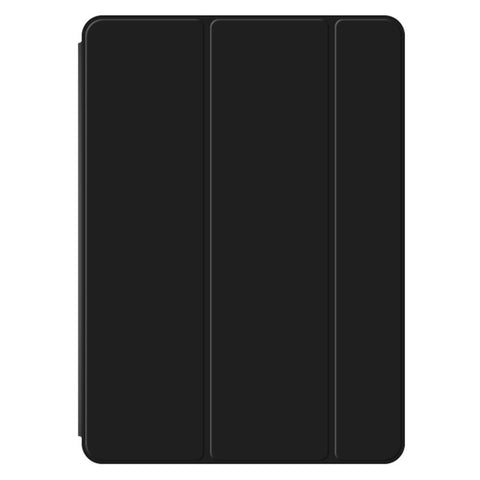 For Xiaomi Pad 6 Max 14 Anti-scratch PU Leather Tablet Case Trifold Stand Magnetic Protective Cover