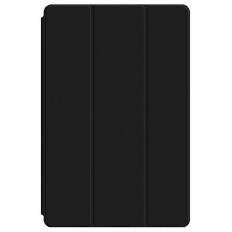 Protective Case for Xiaomi Pad 6 Max 14 , Trifold Stand PU Leather + TPU Anti-fall Tablet Cover