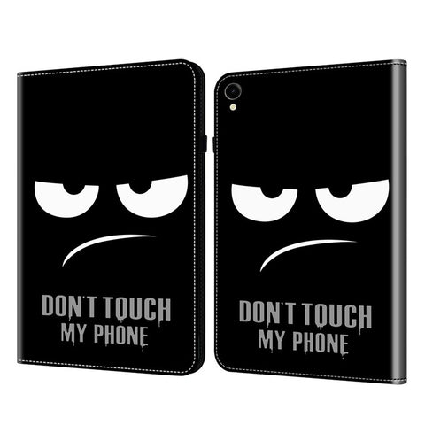 For Samsung Galaxy Tab S10 Lite / S10 FE / S9 FE / S9 PU Leather Tablet Case Pattern Printing Shell Cover Stand