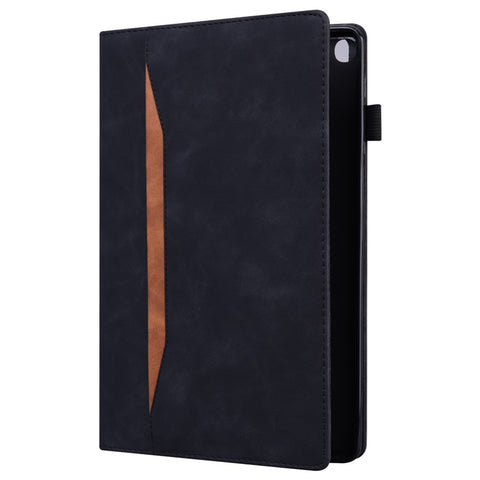 For Xiaomi Pad 6 Max 14 Wallet Tablet Case PU Leather Folding Stand Protective Tablet Cover