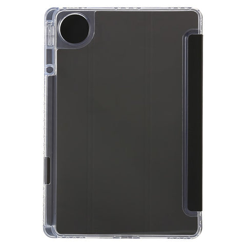 For Huawei MatePad Pro 11 (2022) Case Tri-fold Stand Tablet Leather Cover