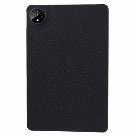 For Huawei MatePad Pro 11 (2022) / (2024) Black Case Aramid Fiber Anti-Scratch Tablet Cover
