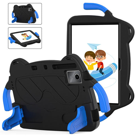 EVA Case for Lenovo Tab M11 / Xiaoxin Pad 11 2024 / Xiaomi Redmi Pad SE / Doogee T30 Pro 11 (2023) / Huawei MatePad 11 (2021) / (2023)