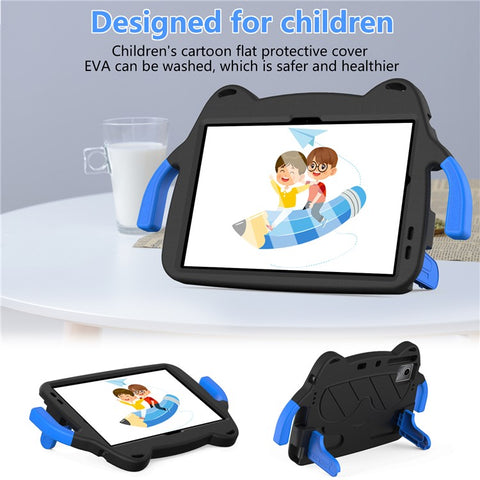 EVA Case for Lenovo Tab M11 / Xiaoxin Pad 11 2024 / Xiaomi Redmi Pad SE / Doogee T30 Pro 11 (2023) / Huawei MatePad 11 (2021) / (2023)