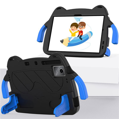 EVA Case for Lenovo Tab M11 / Xiaoxin Pad 11 2024 / Xiaomi Redmi Pad SE / Doogee T30 Pro 11 (2023) / Huawei MatePad 11 (2021) / (2023)