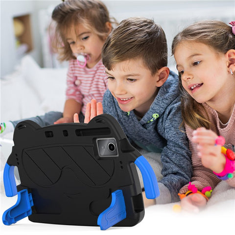 EVA Case for Lenovo Tab M11 / Xiaoxin Pad 11 2024 / Xiaomi Redmi Pad SE / Doogee T30 Pro 11 (2023) / Huawei MatePad 11 (2021) / (2023)