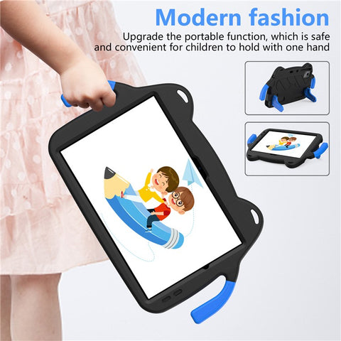 EVA Case for Lenovo Tab M11 / Xiaoxin Pad 11 2024 / Xiaomi Redmi Pad SE / Doogee T30 Pro 11 (2023) / Huawei MatePad 11 (2021) / (2023)